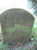image of grave number 471922